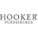 Hooker Furnishings