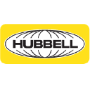 Hubbell Incorporated