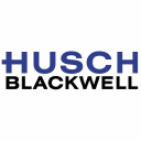Husch Blackwell