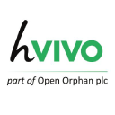 HVIVO