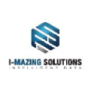 i-Mazing Solutions
