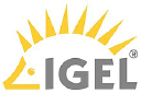 IGEL