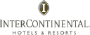 InterContinental Hotels Group plc