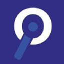 IIS
