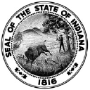Indiana House Democratic Caucus