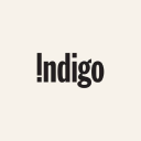 Indigo