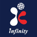 Infinity Logistics and Transport