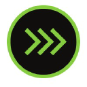 Innovation Advance