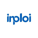 inploi