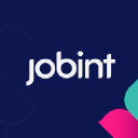Jobint