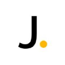 Jomigo