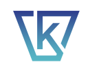 Keystone Talent Group