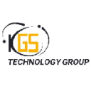 KGS Technology Group