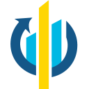 KJT Group