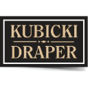 Kubicki Draper