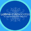 LaBine and Associates