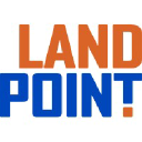 Landpoint