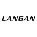 Langan