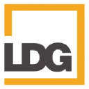Larson Design Group