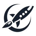 LaunchDarkly