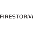 Firestorm