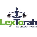 LEXTORAH LIMITED