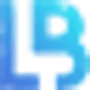 LifeByte