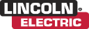 Lincoln Electric