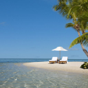 Little Palm Island Resort & Spa