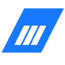 Mark III Construction,
