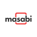 Masabi