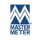Master Meter