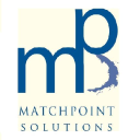 MatchPoint Solutions