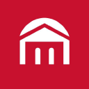 Montgomery County Community College