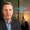Media Steps Consulting