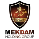 Mekdam Holding Group