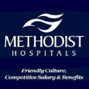 Methodist Hospitals