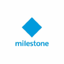 Milestone Systems