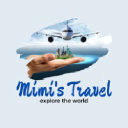 Mimi's Travel Vacations