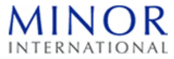 Minor International