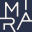 Dubai & UAE Luxury Real Estate