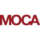 MOCA