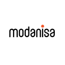 Modanisa