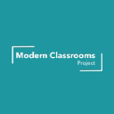 Modern Classrooms Project