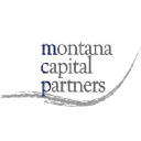 Montana Capital Partners
