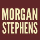 Morgan Stephens