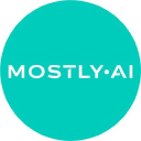 MOSTLY AI