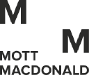 Mott MacDonald