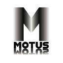 Motus Marketing
