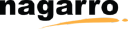Nagarro